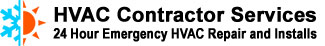 Lompico HVAC Services